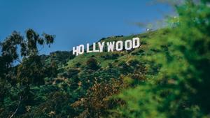 Value of movie and TV tax credits debated in California