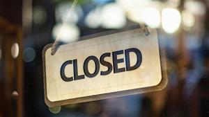 Federal shutdown sidelines 34,000 workers in Colorado Federal shutdown sidelines 34,000 workers in Colorado