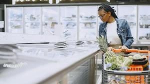 Illinois quick hits: SNAP to cut Nov. 1 if shutdown continues; Guard-blocking order stays in place Illinois quick hits: SNAP to cut Nov. 1 if shutdown continues; Guard-blocking order stays in place