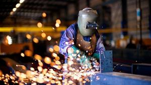 Stellantis announces $13B investment in U.S. Stellantis announces $13B investment in U.S.