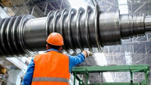 Manufacturing advocate: 'Follow the actions' with Pritzker on taxes Manufacturing advocate: 'Follow the actions' with Pritzker on taxes