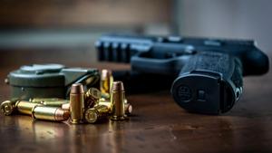Florida teens credited for averting school shooting plot in Washington state Florida teens credited for averting school shooting plot in Washington state