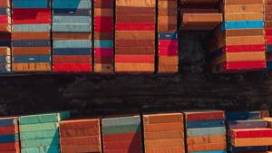 Consumer Watchdog says no legal support for president's tariff power