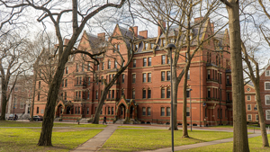 Massachusetts university visa program under threat of H-1B fee Massachusetts university visa program under threat of H-1B fee