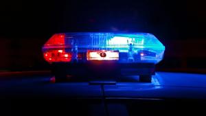 Southwest low on list of safest states; Northeast at the top Southwest low on list of safest states; Northeast at the top