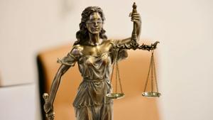 New York AG Letitia James indicted on fraud charges New York AG Letitia James indicted on fraud charges