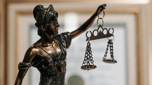 NYC sues Trump over pullback of federal funds NYC sues Trump over pullback of federal funds