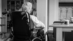 AARP under fire after $9 billion payment from UnitedHealthcare revealed AARP under fire after $9 billion payment from UnitedHealthcare revealed