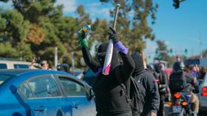 Pacific Northwest journalists sound off on Antifa at President Trump’s roundtable Pacific Northwest journalists sound off on Antifa at President Trump’s roundtable