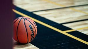 FBI arrests 34 in NBA, poker gambling probe involving crime families FBI arrests 34 in NBA, poker gambling probe involving crime families