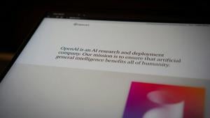 Massive AI supercomputing systems being built in Illinois, Tennessee