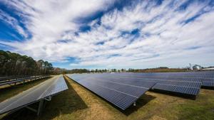 Energy cost concerns loom as legislators look at policy changes Energy cost concerns loom as legislators look at policy changes