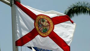 Florida sues California, Washington for licensing immigrants Florida sues California, Washington for licensing immigrants