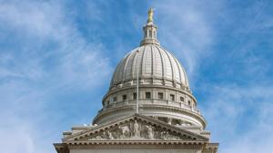 'Moral disaster': Wisconsin leaders want answers on teacher assault probe 'Moral disaster': Wisconsin leaders want answers on teacher assault probe