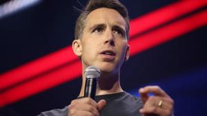 Senators, pro-life group seek answers on FDA approval of abortion pill