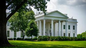 MIT rejects White House education demands MIT rejects White House education demands