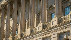 U.S. debt tops $38 trillion for first time U.S. debt tops $38 trillion for first time