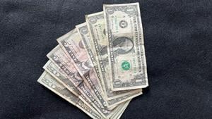 Exclusive: District to repay $3 million to property owners Exclusive: District to repay $3 million to property owners