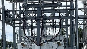 Energy Dept’s Haustveit at Louisiana Summit: 'More reliable energy' needed Energy Dept’s Haustveit at Louisiana Summit: 'More reliable energy' needed