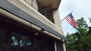 FBI 'Summer Heat' arrests include ‘Most Wanted’ fugitives, gang members FBI 'Summer Heat' arrests include ‘Most Wanted’ fugitives, gang members