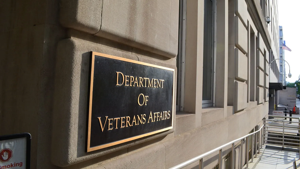 Law designed to help veterans affected by nuclear testing Law designed to help veterans affected by nuclear testing