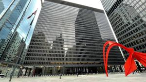 Federal courts limit operations as funding lapse continues Federal courts limit operations as funding lapse continues