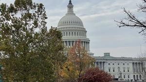 No progress on government shutdown, jeopardizing military paychecks No progress on government shutdown, jeopardizing military paychecks