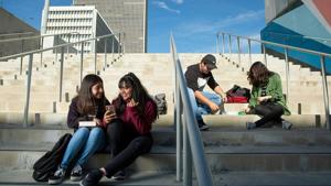 Legal group: Student ousted from Zoom for sharing faith Legal group: Student ousted from Zoom for sharing faith