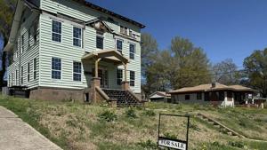 Everyday Economics: Housing costs moderate even as overall prices drift higher