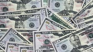 Report: State reliance on federal funds up significantly since 1990s Report: State reliance on federal funds up significantly since 1990s
