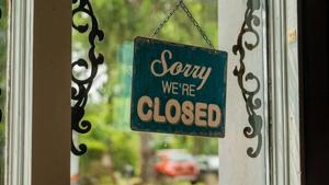 Colorado aids federal workers as shutdown hits week three Colorado aids federal workers as shutdown hits week three