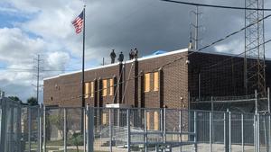 Illinois quick hits: ICE ordered to wear body cameras; Fed's Beige Book released Illinois quick hits: ICE ordered to wear body cameras; Fed's Beige Book released
