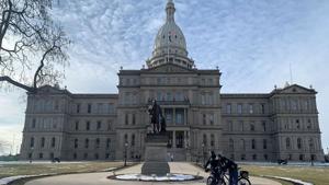 Immigrants grow Michigan's population, advocates say