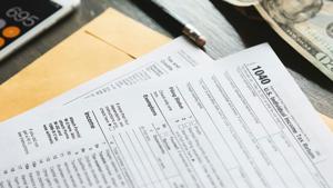 IRS reveals tax inflation adjustments for 2026 IRS reveals tax inflation adjustments for 2026