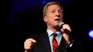 Millions of dollars spent on redistricting commercials Millions of dollars spent on redistricting commercials