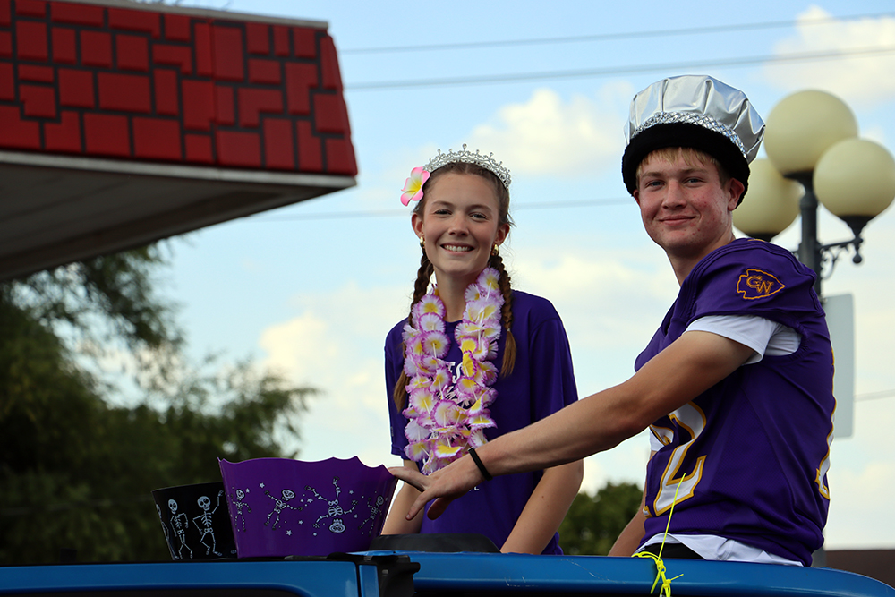 CW HoCo 2025_6002