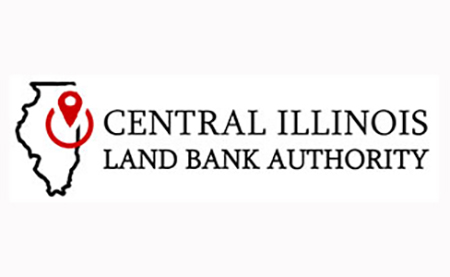 Central Illinois Land Bank Authority