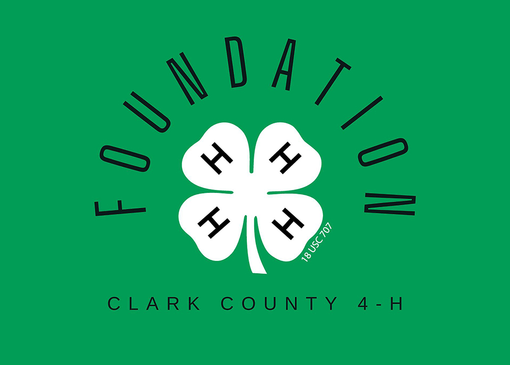 Clark County 4-H.2 Clark County 4-H.2