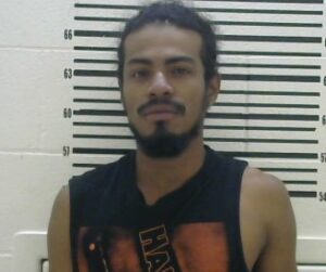ISP Arrest Man Charged with Aggrivated DUI and Reckless Homicide in Westfield Crash