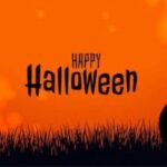 Halloween Party