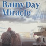 Rainy Day Miracle Book Signing
