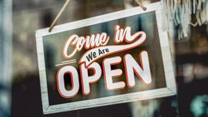 Illinois tax proposals dampen decline in small business uncertainty index