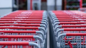 Farm Bureau says Thanksgiving prices down, but not enough