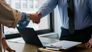 Report: Barriers to social mobility largely manmade