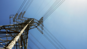 Estimated power demand will outstrip supply by 2032