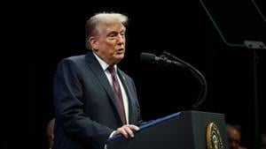 Judge who blocked Trump was major Democrat player as trial lawyer