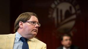 Trump administration finds SNAP fraud