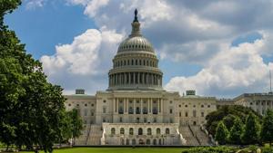 Jan. 6 panel cost twice previous estimates, hiring TV producers to dramatize attack