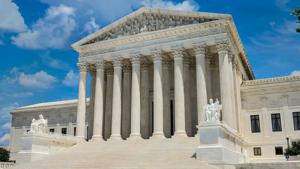 Supreme Court agrees to hear election law challenge