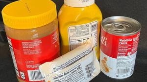 WATCH: Illinois continues work to reduce state’s high SNAP error rate